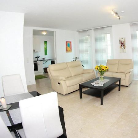 Rafael Kaiser - Paros Apartment - Contactless 24H Check-In Wiedeń Zewnętrze zdjęcie